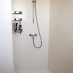 Neue An Der Silberkueste By Interhome *