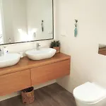 Casa de Férias Neue An Der Silberkueste By Interhome