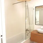 Neue An Der Silberkueste By Interhome Casa de Férias São Martinho do Porto