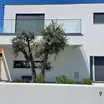 Neue An Der Silberkueste By Interhome Casa de Férias *