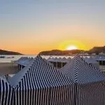 Casa de Férias Neue An Der Silberkueste By Interhome São Martinho do Porto