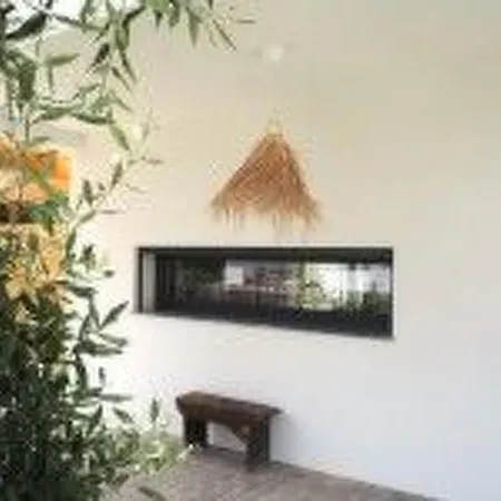 Neue An Der Silberkueste By Interhome Σπίτι διακοπών