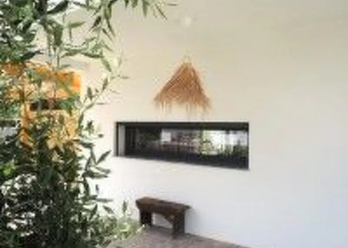 Neue An Der Silberkueste By Interhome Σπίτι διακοπών