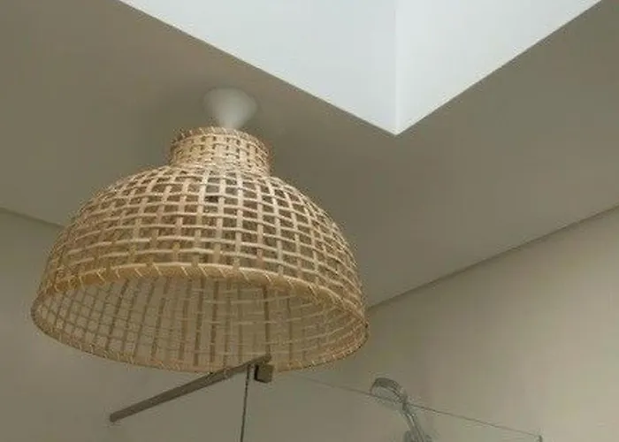Σπίτι διακοπών Neue An Der Silberkueste By Interhome Sao Martinho do Porto