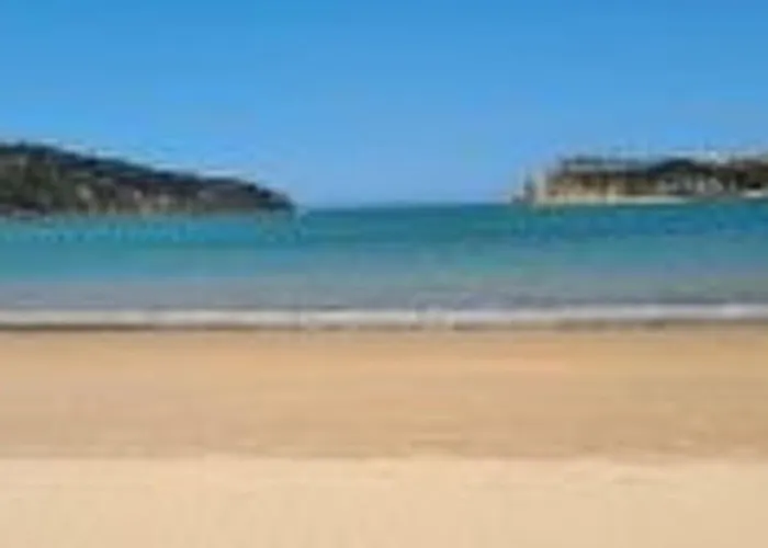 Neue An Der Silberkueste By Interhome Sao Martinho do Porto