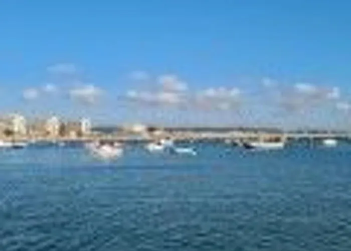 Σπίτι διακοπών Neue An Der Silberkueste By Interhome Sao Martinho do Porto